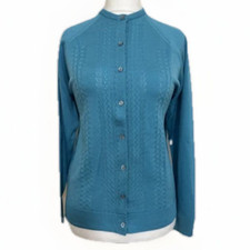 Tricel british vintage for sale  ROYSTON