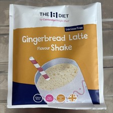 Brand new weight for sale  UK