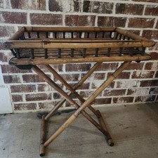 Vintage mid 20th for sale  Gulfport