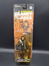 Planet apes soldier for sale  ENFIELD