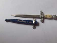 Andenken freiburg retro gebraucht kaufen  Seligenstadt