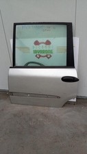 Porta portiera posteriore usato  Italia