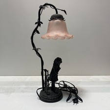 table top lamp for sale  Los Angeles