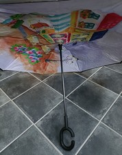 Umbrella inside unique for sale  DUKINFIELD