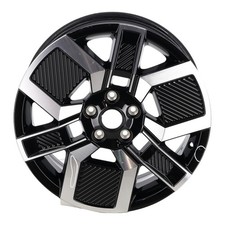 Jante aluminium 403008515r d'occasion Jante aluminium 403008515r d'occasion  Dunkerque-