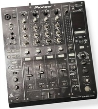 djm 400 for sale djm 400 for sale Whittier