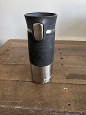 contigo for sale contigo for sale  CREWE