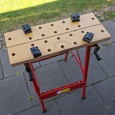 Kraft werkzeuge multifunktiona gebraucht kaufen  Köln