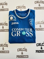 Maglia empoli lollo usato  Jesolo