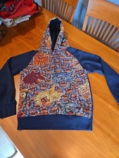 Kenzo paris tiger for sale  Oregon
