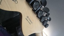 fender jazzmaster case for sale fender jazzmaster case for sale LONDON