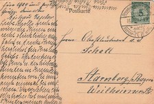 135925 dresden weißer gebraucht kaufen 135925 dresden weißer gebraucht kaufen  Deutschland