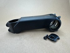 specialized venge comprar usado specialized venge comprar usado  Enviando para Brazil