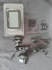 Tomtom rider 500 d'occasion  Contres