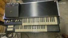 Hammond porter leslie for sale  Blacklick