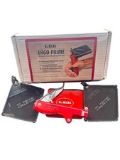 Lee ergo prime for sale  Fort Worth