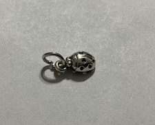 Berloque James Avery Ladybug ** SEM RESERVA** comprar usado  Enviando para Brazil