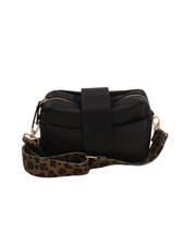 Oliver bonas women for sale  MARKET HARBOROUGH