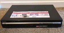 Sony rdr hxd770 for sale  DOWNPATRICK