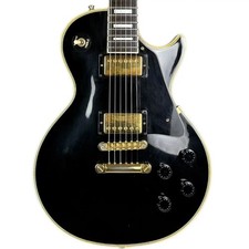 Orville gibson lpc d'occasion  Expédié en France