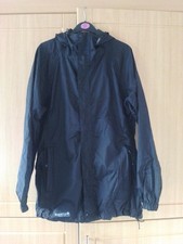 Mens regatta waterproof for sale  BARNSLEY