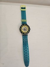 Vintage 90s swatch for sale  Trussville
