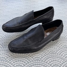 Savile row barker for sale  HAVERHILL