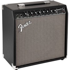 Fender champion combo for sale  Kansas City