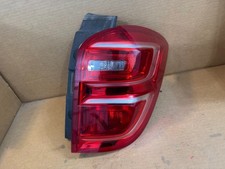 Oem 2016 2017 for sale  Rockford