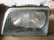 Pehu8l new headlamp for sale  SUDBURY