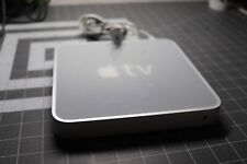 Apple media streamer for sale  Scappoose