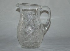 bohemia crystal gebraucht kaufen bohemia crystal gebraucht kaufen Herxheim