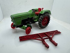 Hausser elastolin traktor gebraucht kaufen  Erkelenz