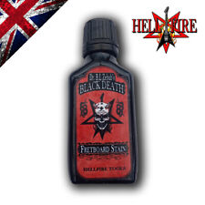 Dr. b.l zebub for sale  MANCHESTER