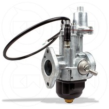 832103 carburatore completo usato  San Marco Evangelista