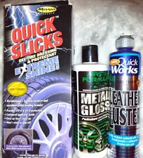 Car detailing care for sale  Southgate
