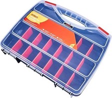 Amtech s6460 compartment for sale  UK