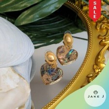 Fluid paint marble for sale  Sandy