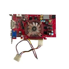 Medion geforce 6700xl gebraucht kaufen  Essen
