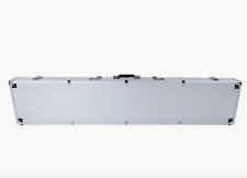Airline approved aluminium for sale  LONDON