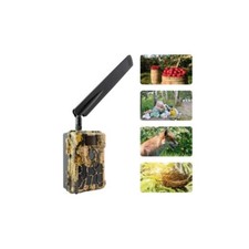 Fototrappola dvr 24mpx usato  Casalgrande