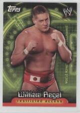 2006 topps wwe for sale  Auburn