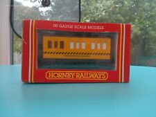 Hornby gauge r296 for sale  RINGWOOD