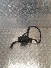 Power steering tank for sale  IMMINGHAM