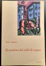 Sentiero dei nido usato  Pontassieve