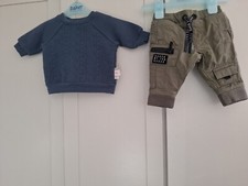 Ted baker baby for sale  MILTON KEYNES