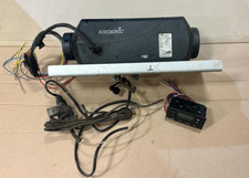 Eberspacher plus airtronic for sale  UK