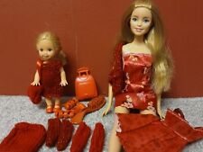 Great value barbie for sale  LONDON