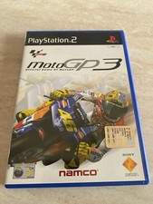 Gioco per console usato  Torino