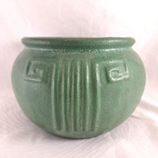 Zanesville pottery arts d'occasion  Expédié en Belgium